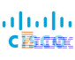 Cisco 730 Binaural Wireless Headset HS-WL-730-BUNA-P