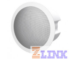 Fanvil SIP Ceiling Speaker FH-S01