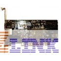Junghanns singleE1 PCI ISDN card
