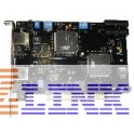 Junghanns doubleE1 PCI ISDN card