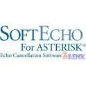 Octasic 8 License SoftEcho