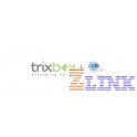 trixbox Pro Softphone Software