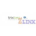 trixbox Pro Link (Linking Sites) Lifetime License