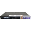 Sark PBX SARK850 IP PBX (12-40 users) IP Only