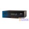 Digium Switchvox SMB AA300 Appliance Cold Spare (1AS3000007LF)