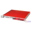 Aculab ApplianX DPNSS-to-Q.SIG Gateway 4 Trunk