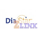 Dialogic Diastar Single port base TDM license to enable DNI hardware support on the DiaStar server (G01-050)