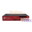 Positron Telecom G-1000 IP PBX