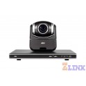 AVer HVC130 HD Video Conference System