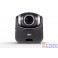 AVer HVC130 HD Video Conference System
