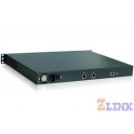 ZYCOO ZX100-E1 - PRI - ISDN30 IP-PBX