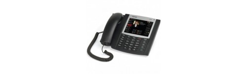 IP Phone - VoIP Phone
