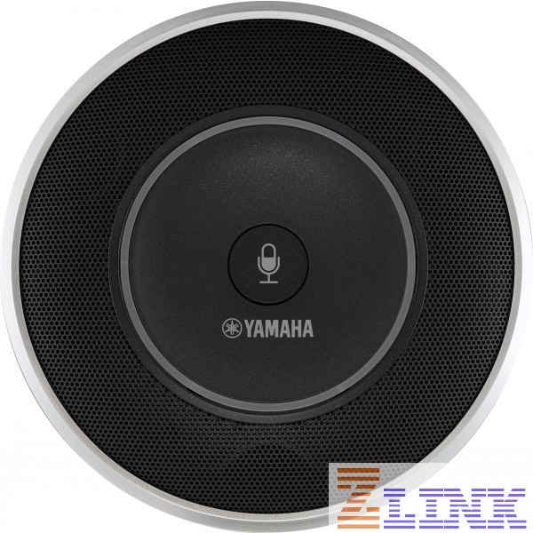 Yamaha YVC1000 UC Microphone & Speaker System